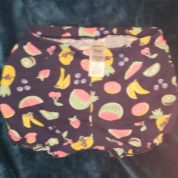 3 piece matching set - Picture 4 of 4